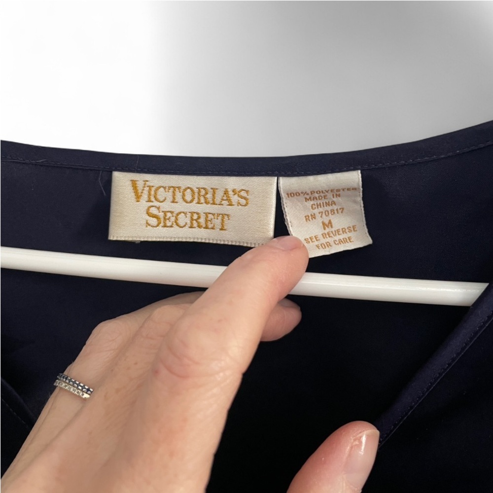 Victoria’s Secret I M - Picture 11 of 12